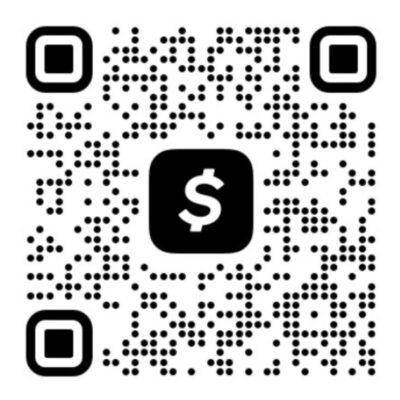 Image for choice number 1